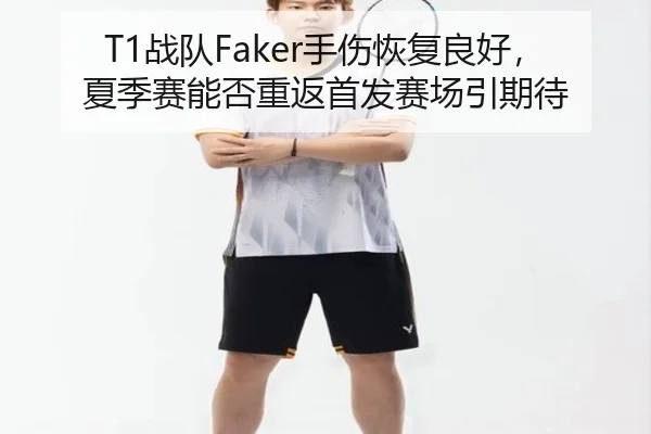 zhan-dui-shou-shang-hui-fu-liang-hao-xia-ji-sai-neng-fou-chong-fan-shou-fa-sai-chang-yin-qi-dai-2-828.jpg